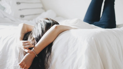 La venta de colchones se ha multiplicado por cuatro durante el confinamiento