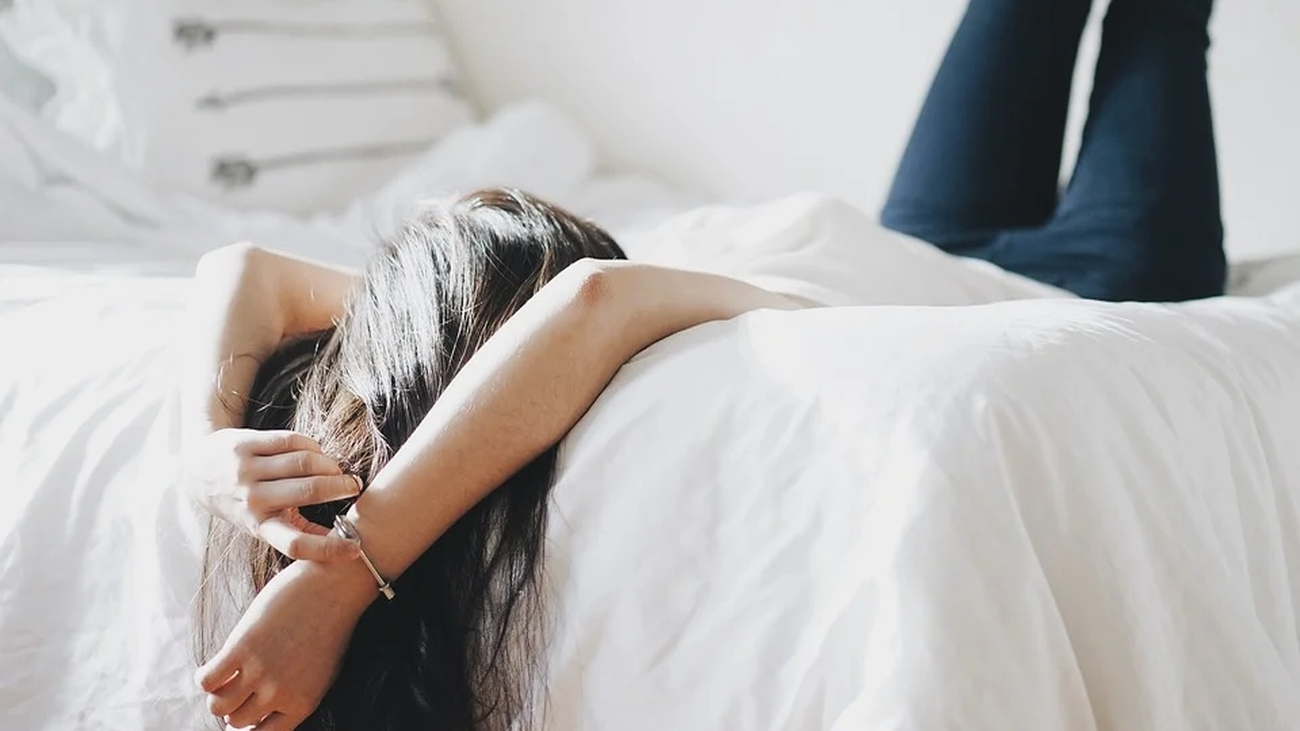 La venta de colchones se ha multiplicado por cuatro durante el confinamiento