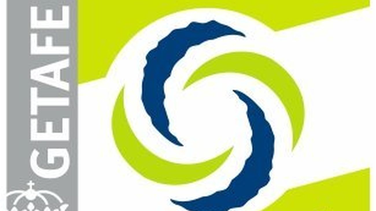 Oportunidad de empleo en Getafe para la desinfección de espacios públicos