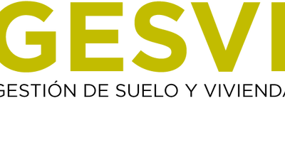 Cómo acceder a la bolsa de empleo para personal de limpieza y peones de servicios en Valdemoro