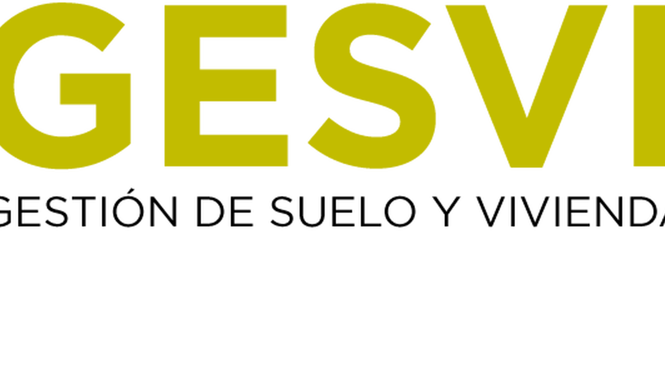 Cómo acceder a la bolsa de empleo para personal de limpieza y peones de servicios en Valdemoro