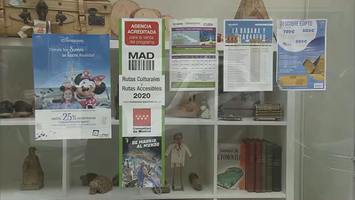 Recomendaciones para viajar seguro este verano