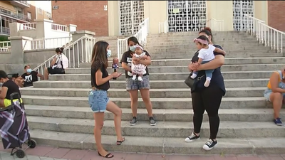 Tres de cada diez hogares no llegan a los 500 euros mensuales