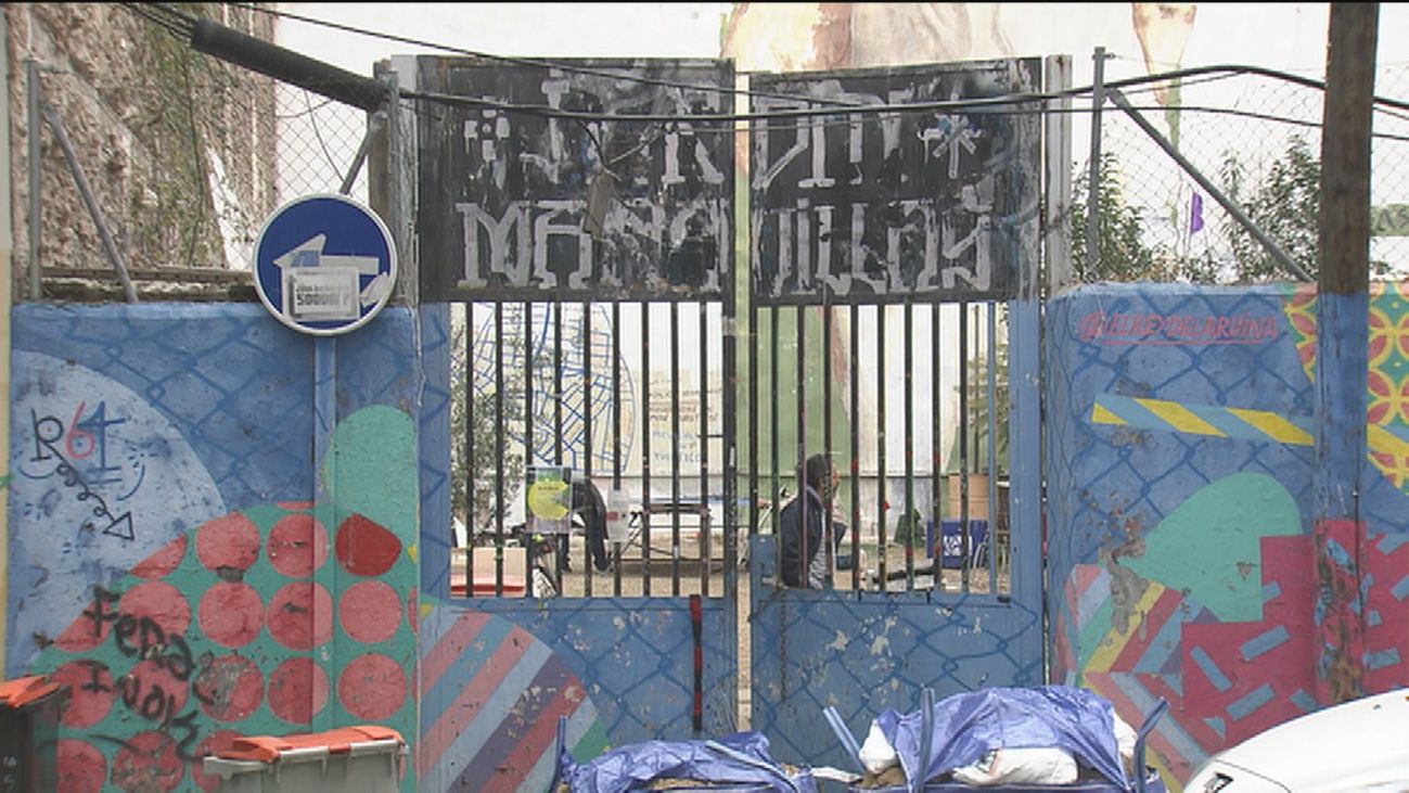 120 minutos 21.07.2020 (parte 2)