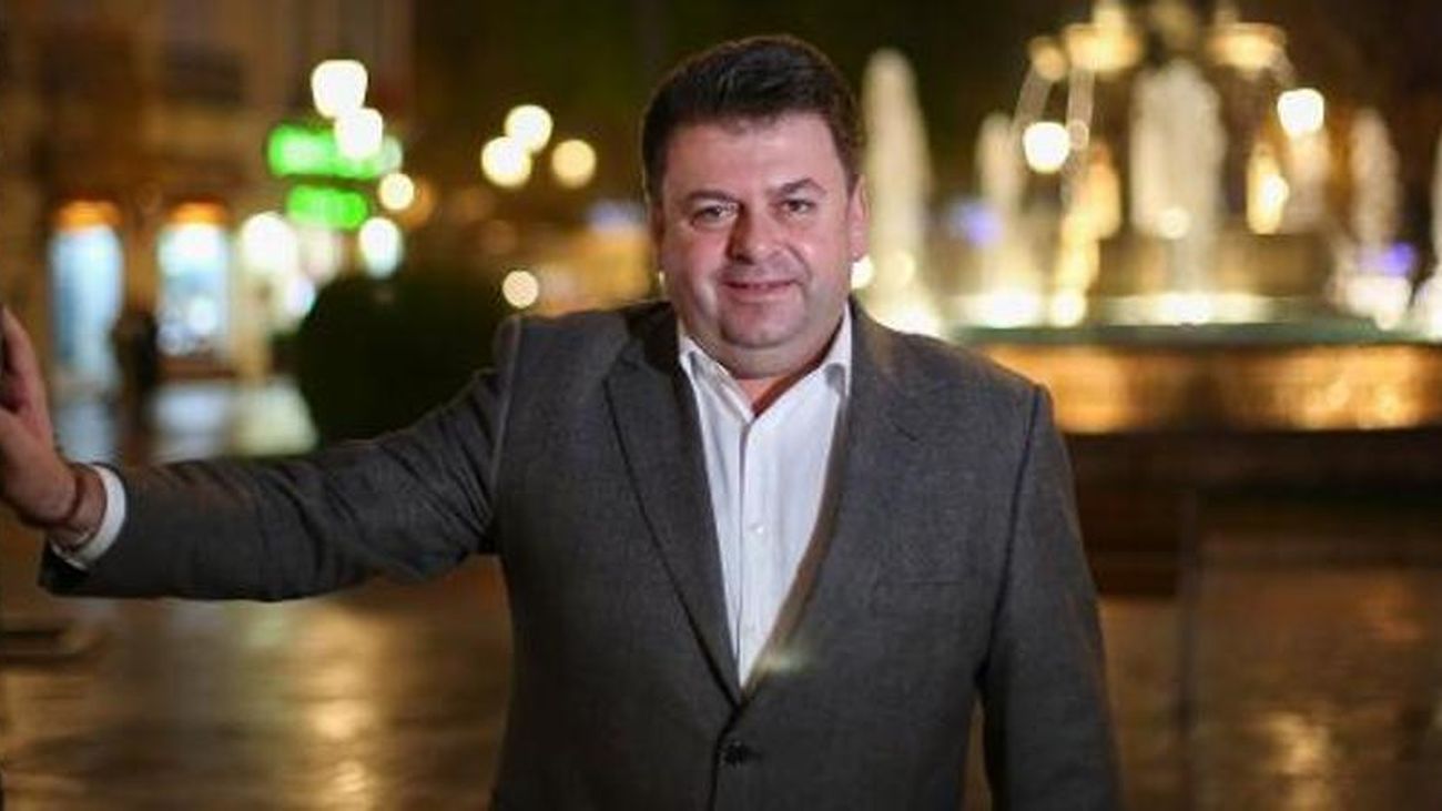 Santiago Carbo, sobre el acuerdo europeo: "Bien gestionado, es una buena noticia para España"