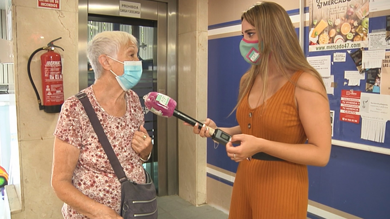 ¿Cuántas veces mentimos al día?