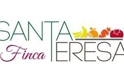Finca Santa Teresa se reinventa en plena pandemia