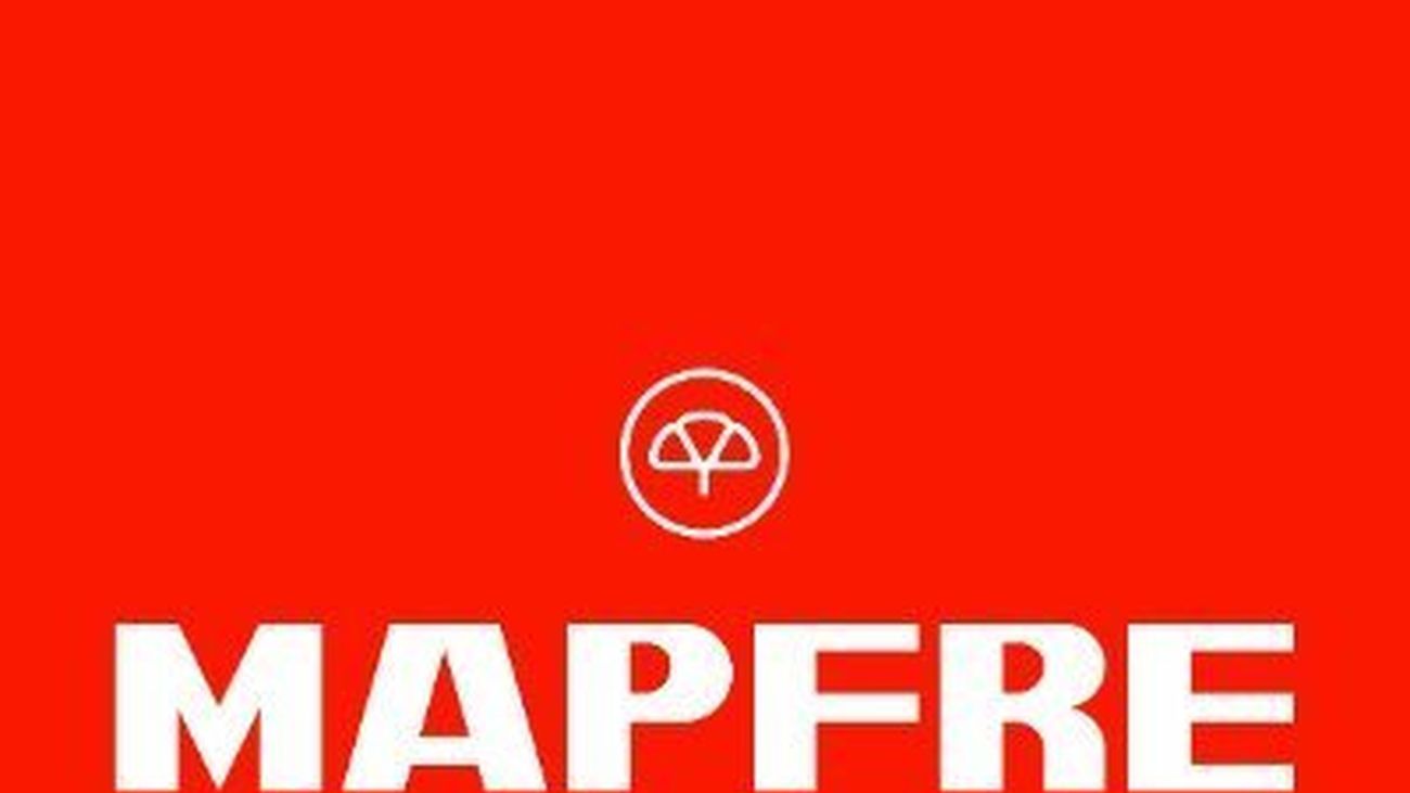 Mapfre busca startups vinculadas al sector asegurador