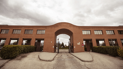 59 personas fallecidas por coronavirus no han sido reclamadas en Madrid