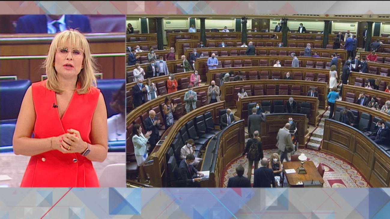 120 minutos 22.07.2020 (parte 1)