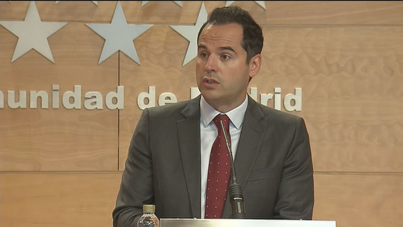 120 minutos 22.07.2020 (parte 2)