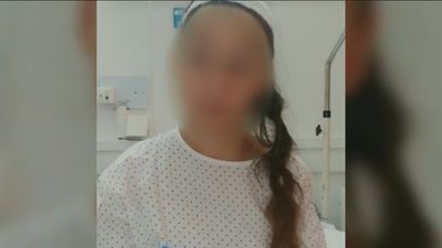 Buenos Días Madrid 22.07.2020 (10.00 - 11.00)