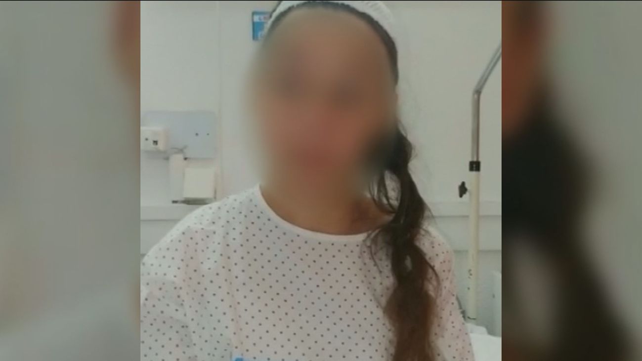 Buenos Días Madrid 22.07.2020 (10.00 - 11.00)