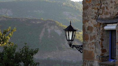 La 'España vaciada', ¿revalorizada tras el covid-19?