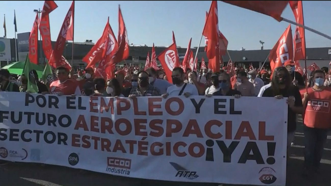 120 minutos 23.07.2020 (parte 1)