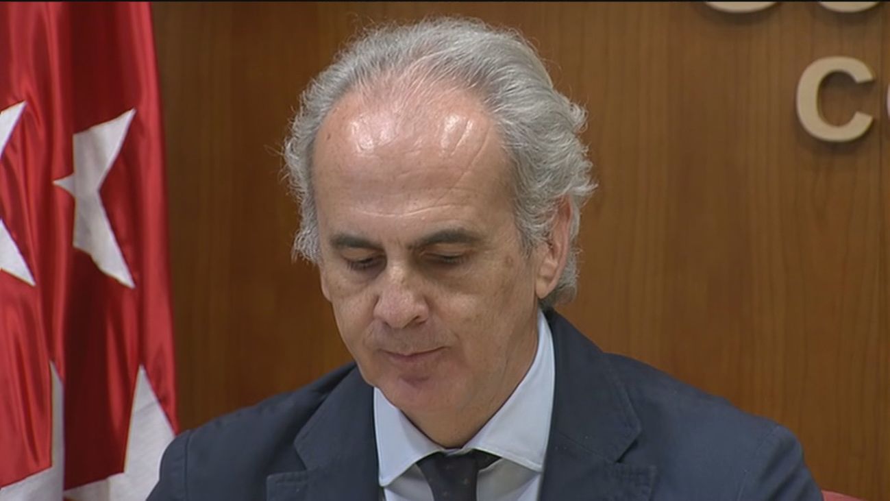 120 minutos 23.07.2020 (parte 2)