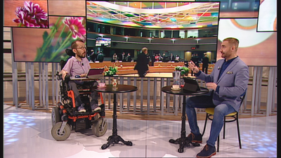 Echenique dice que el acuerdo europeo “no implica recortes y garantiza unos Presupuestos progresistas”