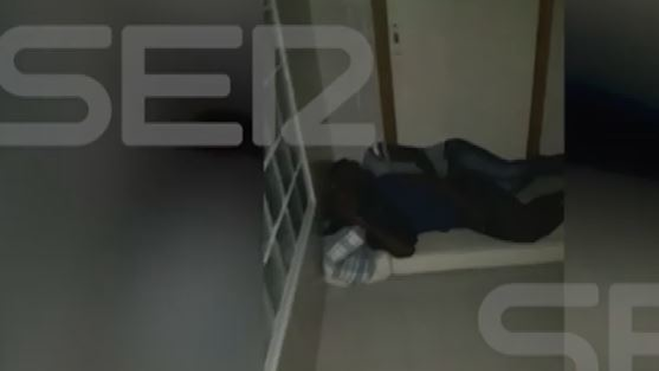 Denuncian las malas condiciones que sufren algunos menores en centros tutelados de Madrid