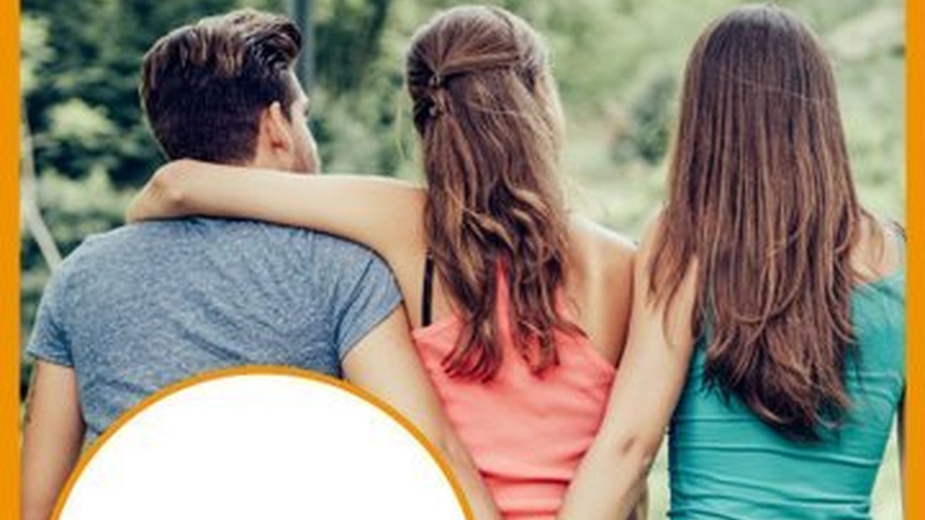 La  fidelidad de las personas y de  los animales