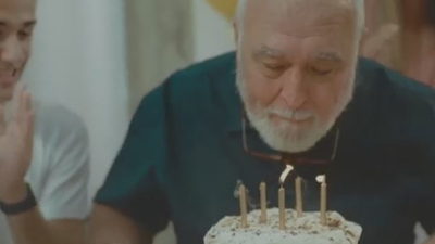 El ocio nocturno y las reuniones familiares, principales focos de contagio de la Covid-19