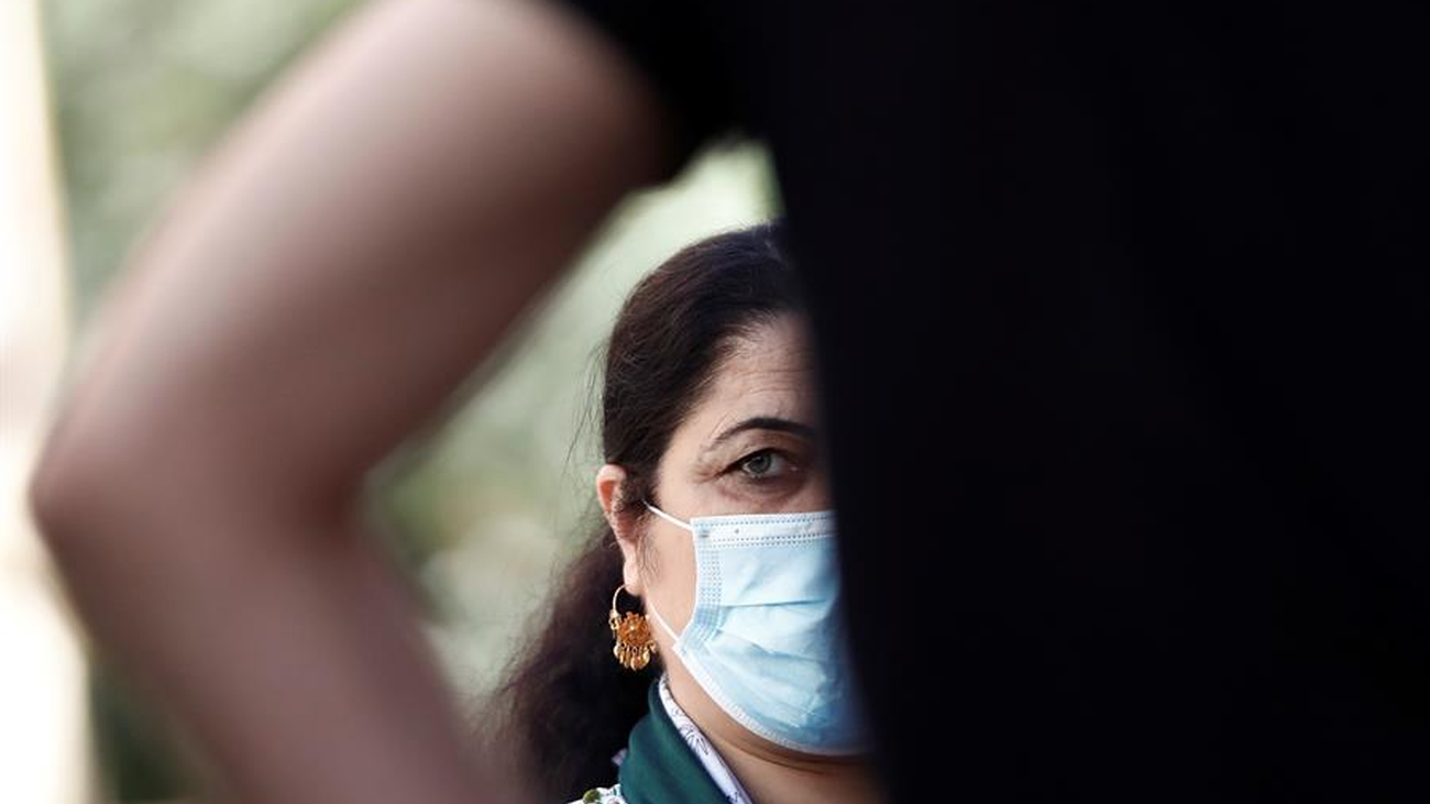 Motivos por los que Madrid tiene pocos rebrotes en su primer mes de 'nueva normalidad'