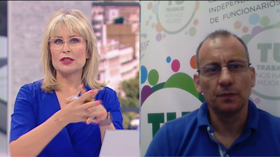 La comprensión lectora retrocede 14 años en España según el Informe PISA