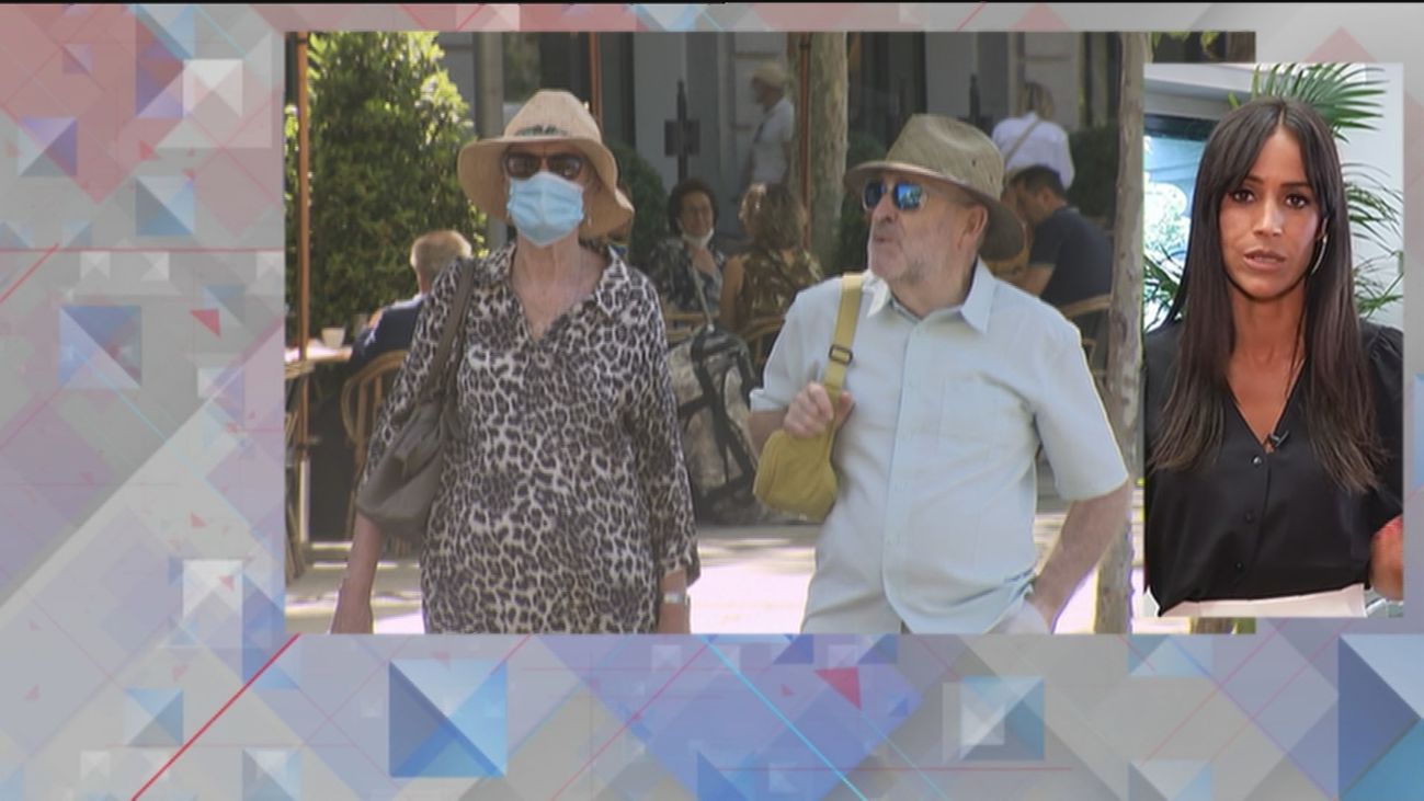 120 minutos 24.07.2020 (parte 2)