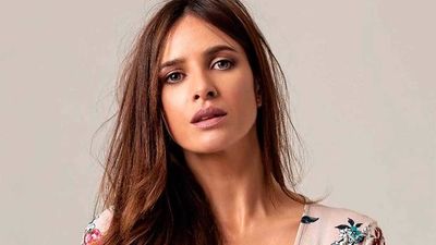 BSO de la vida de.... Cristina Abad 24.07.2020