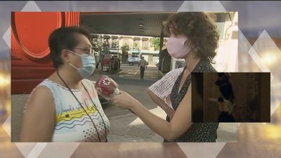 Vecinos de Ponzano denuncian ruidos nocturnos insoportables en la calle Morejón