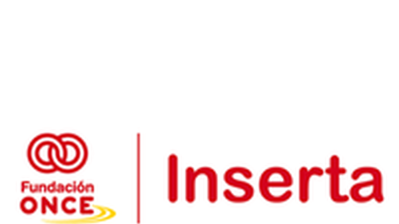 ¿Cómo pueden las personas con discapacidad aprovechar el verano para mejorar su empleabilidad?