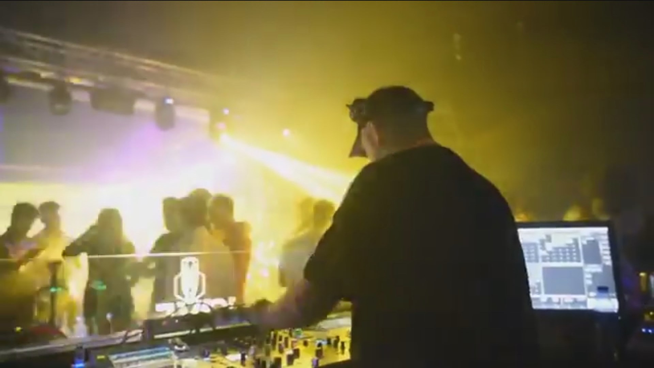 La Generalitat ordena el cierre de discotecas y salas de fiesta de toda Cataluña