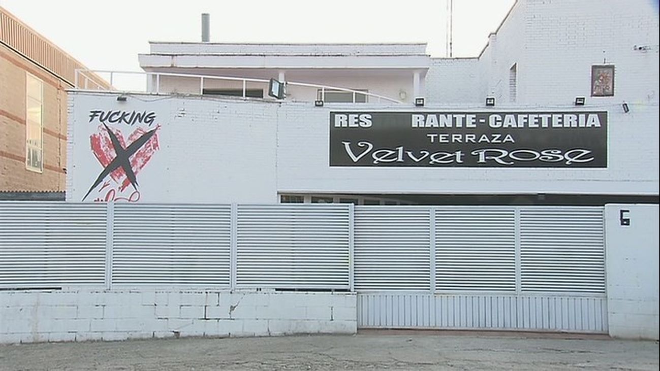 El local de Móstoles donde se ha localizado el rebrote tenía expedientes por no cumplir los protocolos