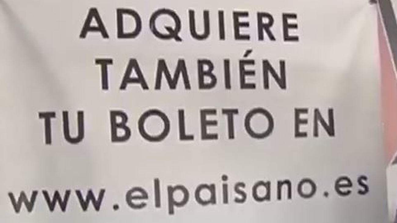 Un barco, un deportivo y hasta un piso: así es la cesta de Navidad con valor de 600.000 euros de  Utrera