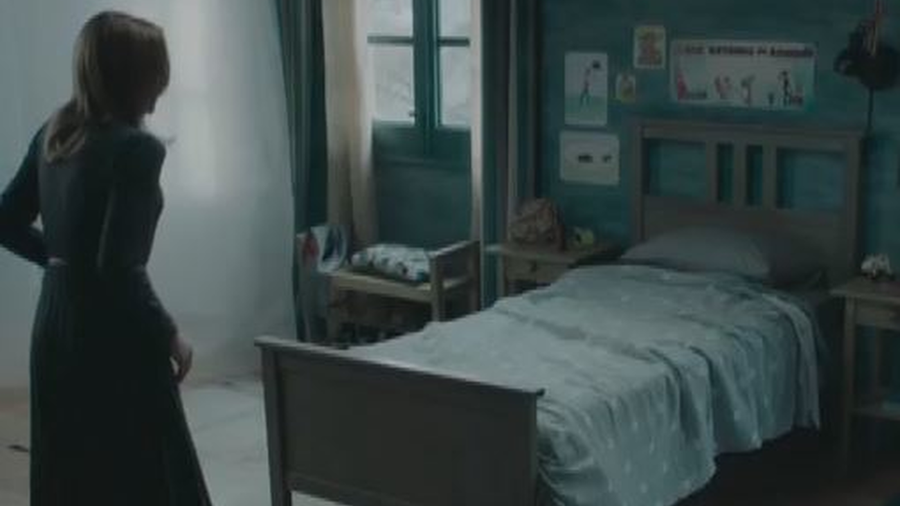 El cine español se estrena en la cartelera tras la pandemia