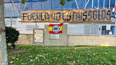 El lío del 'caso Fuenlabrada' genera decenas de 'comunicados oficiales' pidiendo con humor cosas imposibles