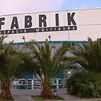 Fabrik cierra ante la posibilidad de que haya rebrotes de coronavirus