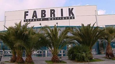 Fabrik cierra ante la posibilidad de que haya rebrotes de coronavirus