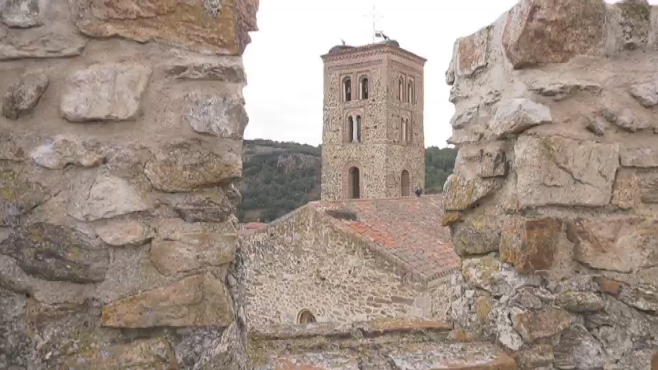 Los secretos que esconde la historia de Juana la Beltraneja