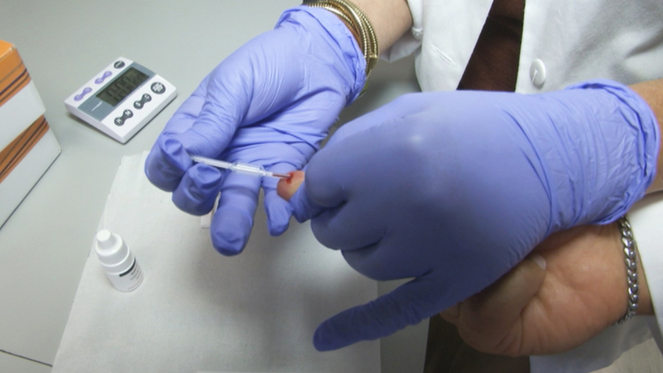 Empresas que se reinventan y ahora ayudan a combatir el coronavirus