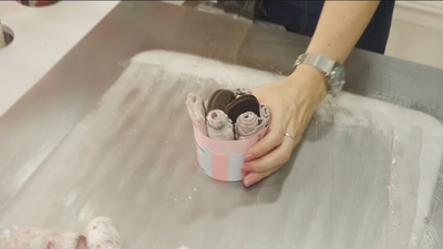 Abre la primera heladería IceCoBar en Malasaña