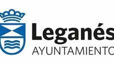 Leganés abrirá en septiembre el plazo para optar a 50 plazas de empleo público