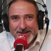 Alberto Sánchez: "Queremos proteger a los pilotos y al público para que se celebren carreras"