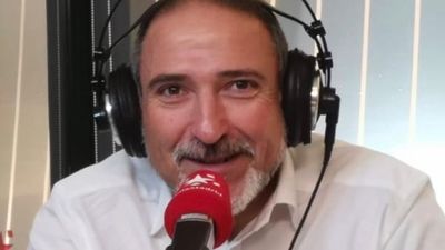 Alberto Sánchez: "Queremos proteger a los pilotos y al público para que se celebren carreras"