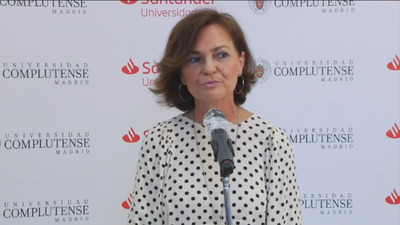 El Gobierno  quiere  establecer "corredores seguros" entre el Reino Unido y  Baleares y Canarias