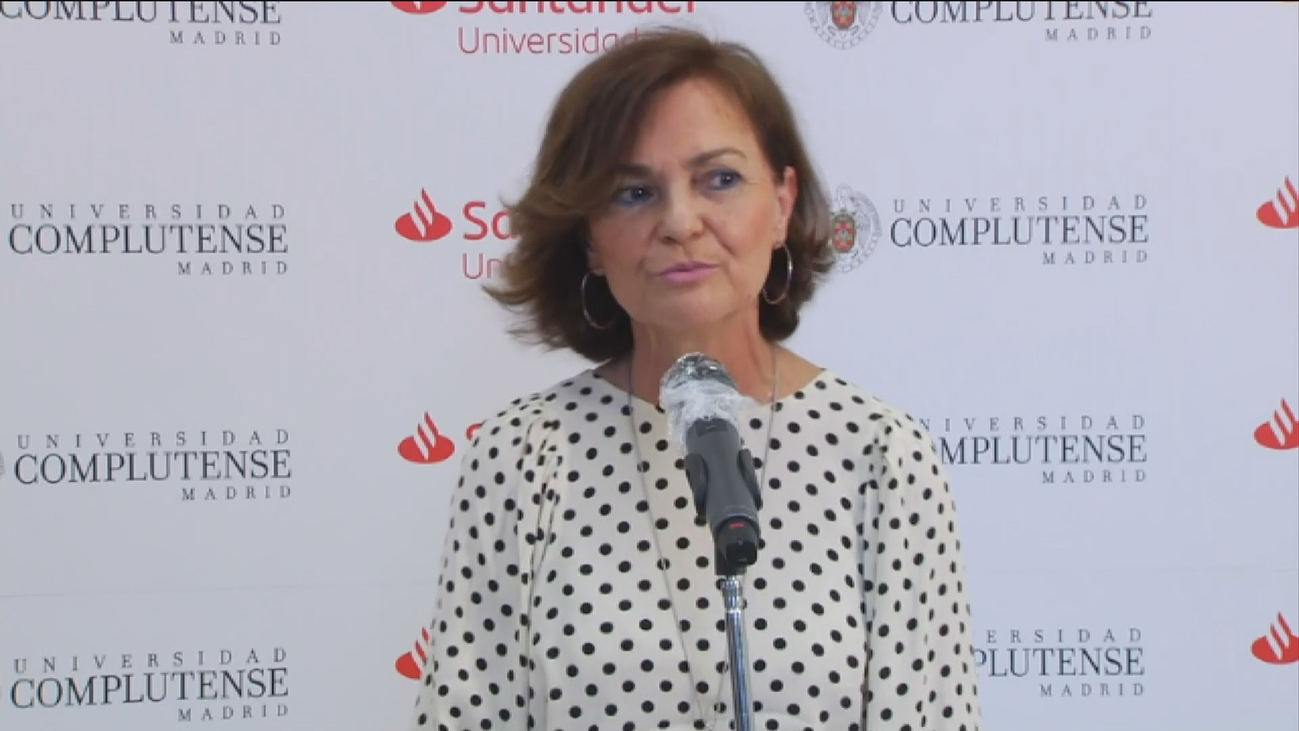 El Gobierno  quiere  establecer "corredores seguros" entre el Reino Unido y  Baleares y Canarias