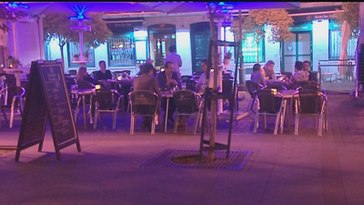 Madrid ultima cómo serán la restricciones al ocio nocturno y a las reuniones familiares