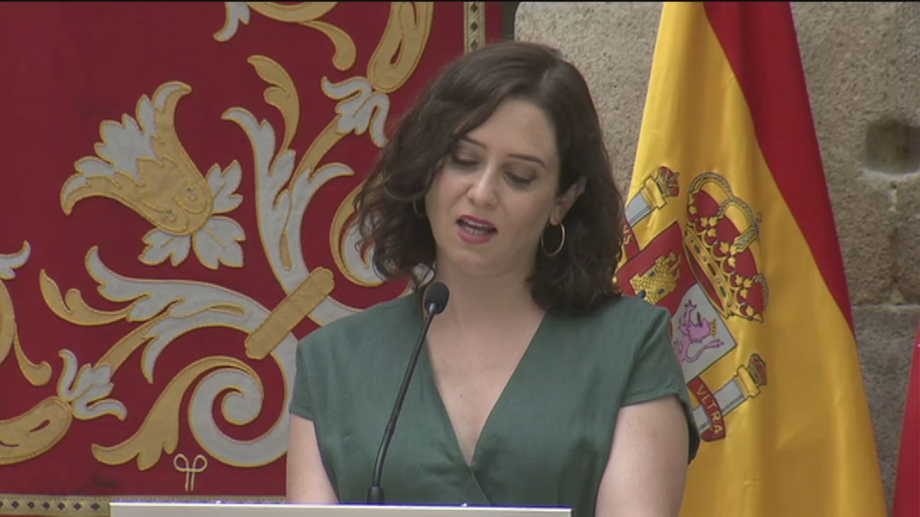 120 minutos 28.07.2020 (parte 2)