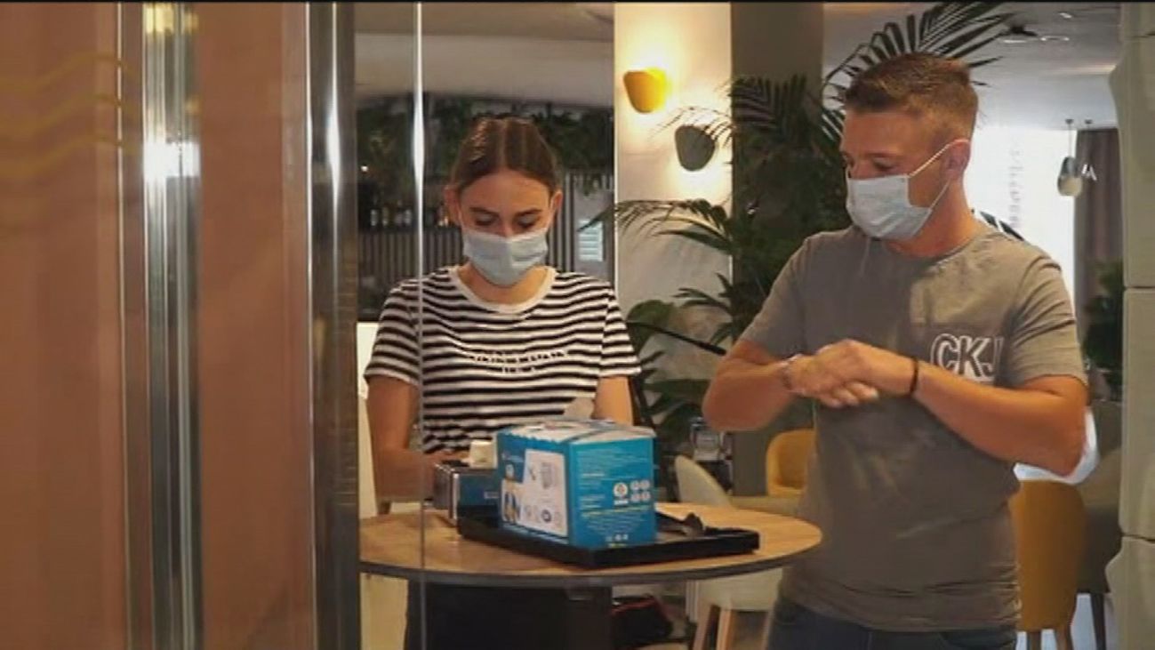 120 minutos 28.07.2020 (Parte1)