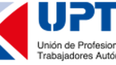 UPTA teme que 600.000 autónomos entren en quiebra si se produce un segundo confinamiento