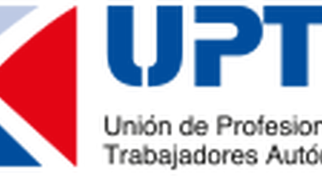 UPTA teme que 600.000 autónomos entren en quiebra si se produce un segundo confinamiento